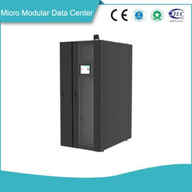 Ventilazione che raffredda il micro alto sistema di controllo estensibile modulare di Data Center